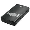 iGo Pocket Projector UP 2020